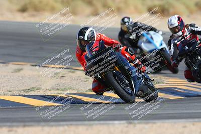 media/Oct-21-2024-Moto Forza (Mon) [[0d67646773]]/B Group/Session 2 (Turn 10)/